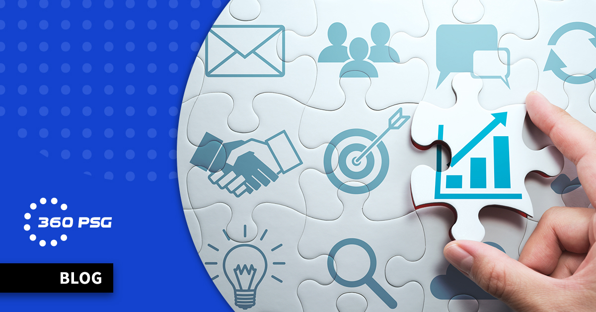 Unlocking Social Media Power: 13 Benefits & A Step-by-Step Guide to Boost Your Business